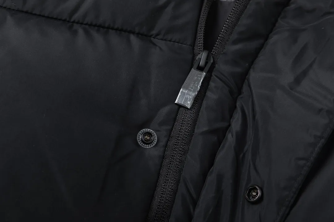 Monc 1er/ Series Jarama ， ！23FW New Arrival， ， Classic ！ 95 ， ， Quality， ， ！ ， ， ， ， ykk ， ， logo ！ ， New Arrival ， ， ， ， ！ ：Black Sizes：1-5